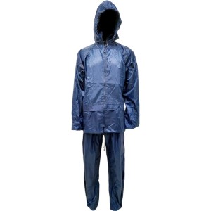 Completo giacca e pantalone...