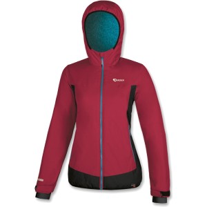 Giacca donna Nordsen...