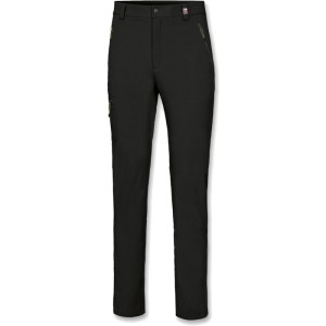 Pantalone Nordsen Vernale nero