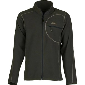 Univers - Cardigan in pile...