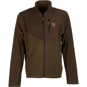 Univers - Cardigan in pile...