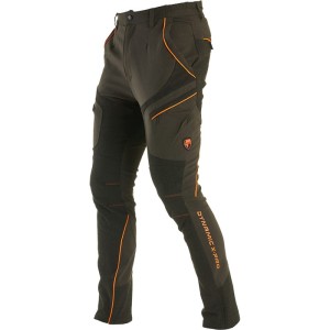 Univers - Pantalone Alpi...