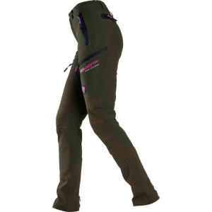 Univers - Pantalone...