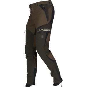 Univers - Pantalone Thunder...
