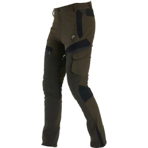 Univers - Pantalone Tofane...