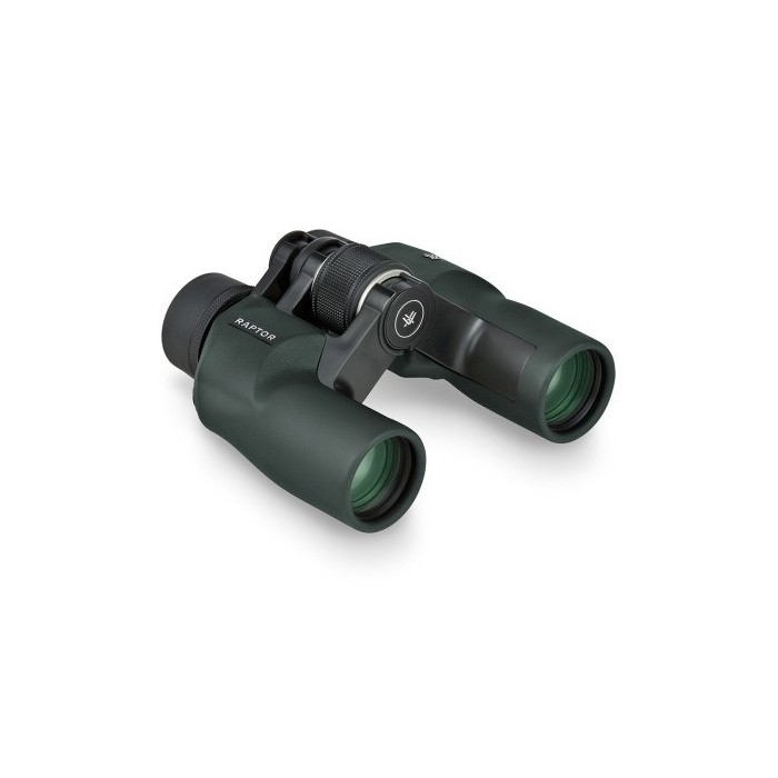 Binocolo Vortex Raptor 10x32
