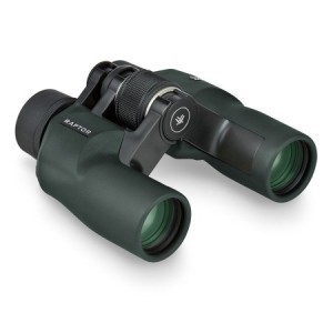 Binocolo Vortex Raptor 8.5x32