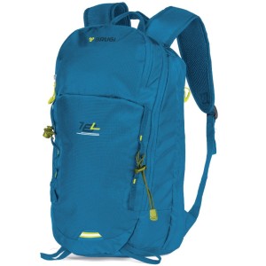 Zaino Brugi Ripstop 16...