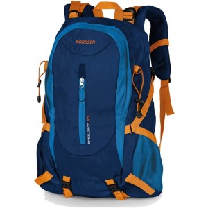Zaino Nordsen Basilisco 30...