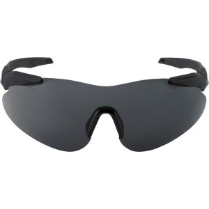 Occhiali da Tiro Beretta...