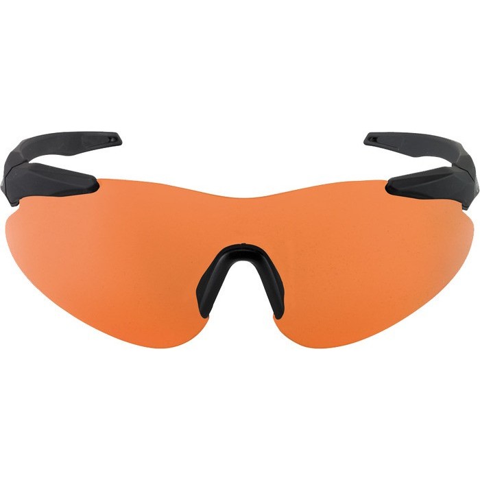 Occhiali da Tiro Beretta Challenge