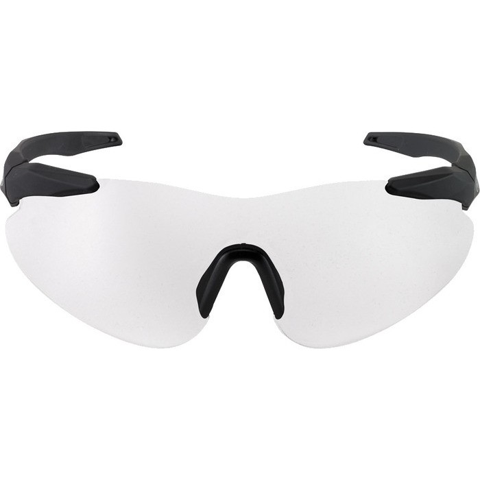 Occhiali da Tiro Beretta Challenge