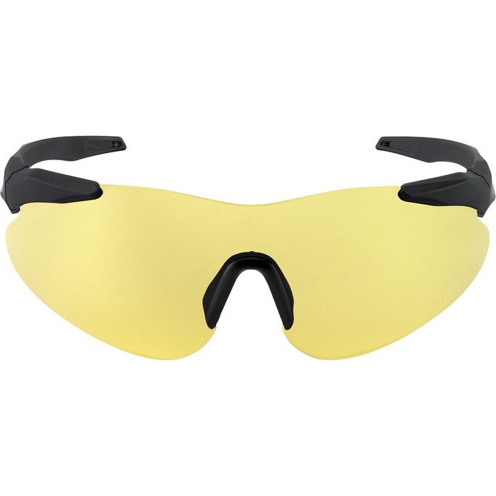 Occhiali da Tiro Beretta Challenge