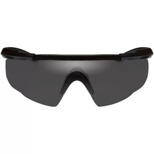 Occhiali tattici Wiley...
