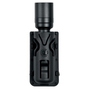 Porta Torcia Vega in...