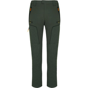 Zotta Forest - pantalone...