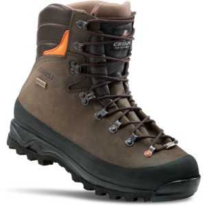 Crispi sport Gabro gtx ®