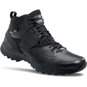 Crispi sport Spy uni mid...