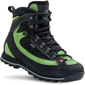 Crispi sport Summit gtx ®...