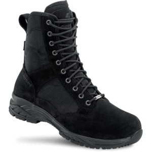 Crispi sport SWAT desert...