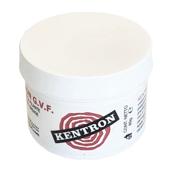 Grasso vaselina tecnica Kentron