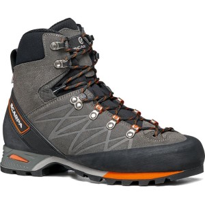 Scarpa Marmolada New Pro HD...
