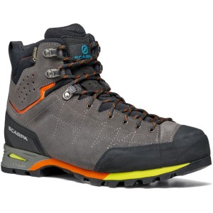 Scarpa Zodiac Plus Gtx...