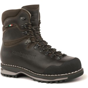 Scarpocino Zamberlan 1030...