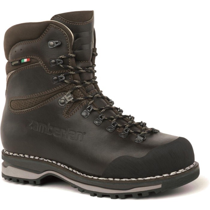 Scarpocino Zamberlan 1030 Sella NW GTX RR