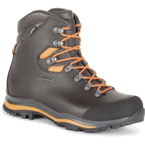 Scarponcino Aku Riserva GTX...