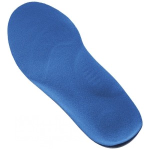 Solette scarpe in gel...