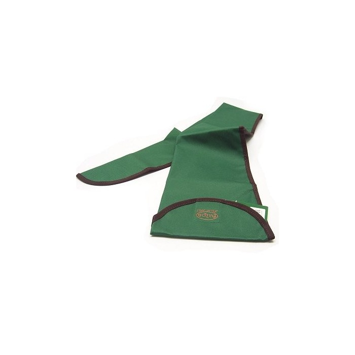 Fodero custodia in nylon per fucile cm 130
