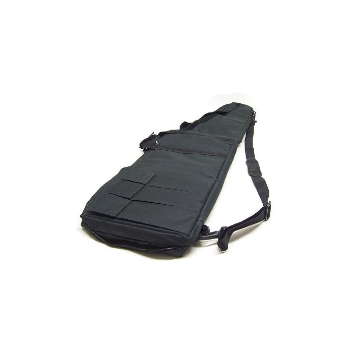 Fodero custodia nylon cm 116X28 per fucile assalto Ra sport