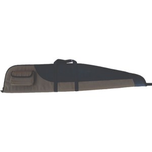 Fodero custodia Ra Sport...