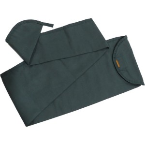 Fodero Delfiero custodia...