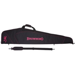 Fodero fucile Browning Flex...