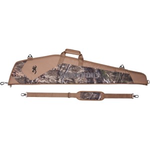 Fodero fucile Browning...