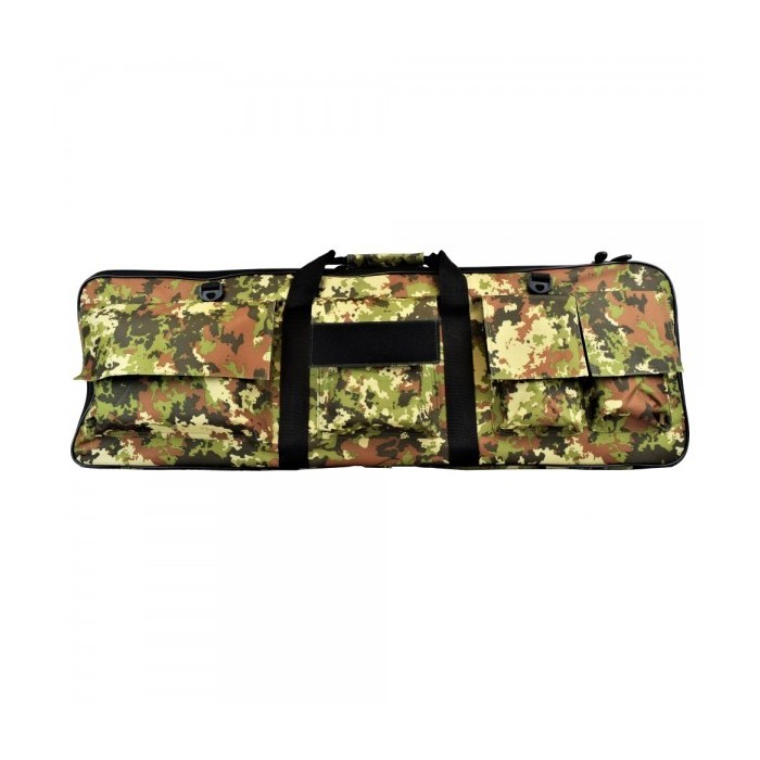 Fodero per fucile 88 cm vegetato italiano