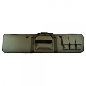 Fodero per fucile cm 130x30...