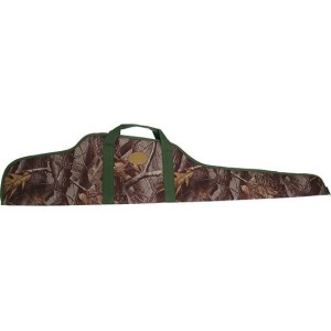 Fodero porta carabina Ra...