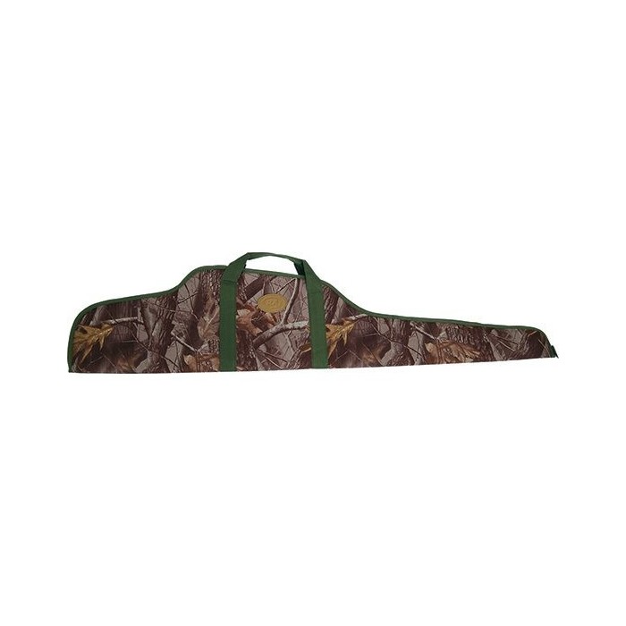 Fodero porta carabina Ra sport con ottica cm 117 Camo