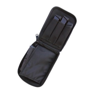 Custodia porta pistola in...