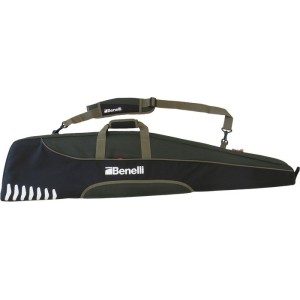 Fodero Benelli per carabina...