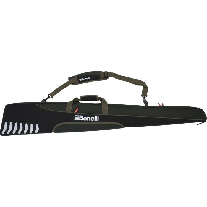 Fodero Benelli per fucile 142 x 21 x 9 cm