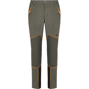 Zotta Forest - pantalone...