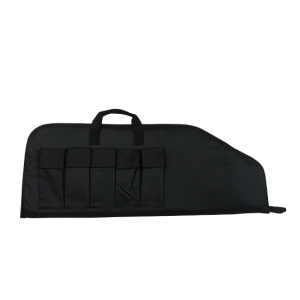 Fodero custodia carabina...