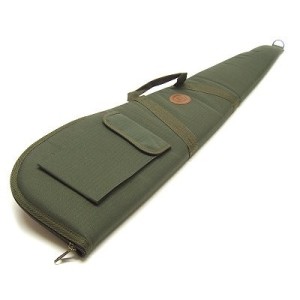 Fodero custodia fucile...