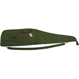 Fodero custodia fucile con...