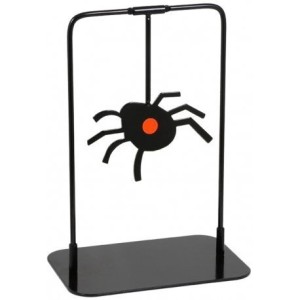 Bersaglio Gamo Outdoor...