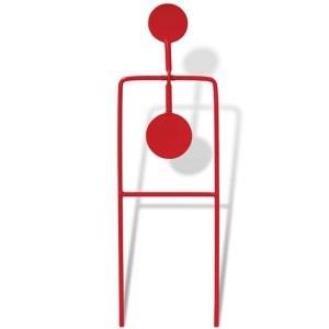 Bersaglio Stoeger ST1...